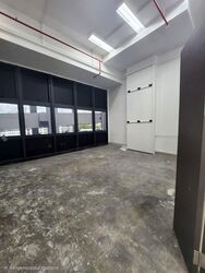 Woodlands Horizon (D25), Factory #587099081